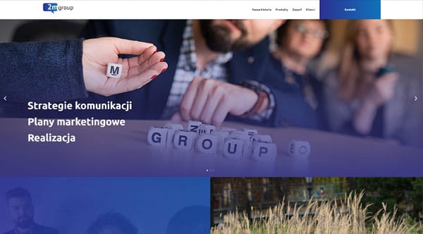 Zamojska Akademia Kultury