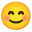 😊