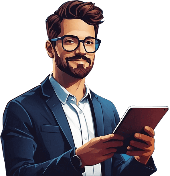 Webroom strony www WordPress Warszawa