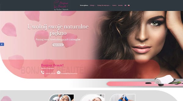 Zamojska Akademia Kultury