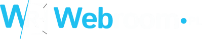 🎯 Webroom - Strony WWW Wordpress Warszawa