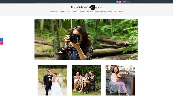 Zamojska Akademia Kultury