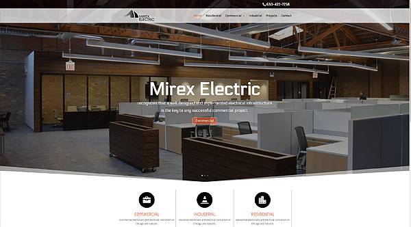 Zamojska Akademia Kultury