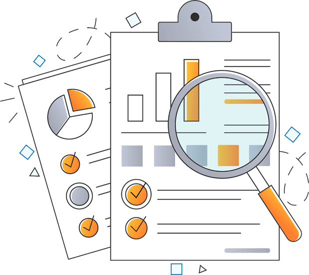 Polityka prywatności