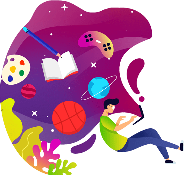 Projektowanie graficzne