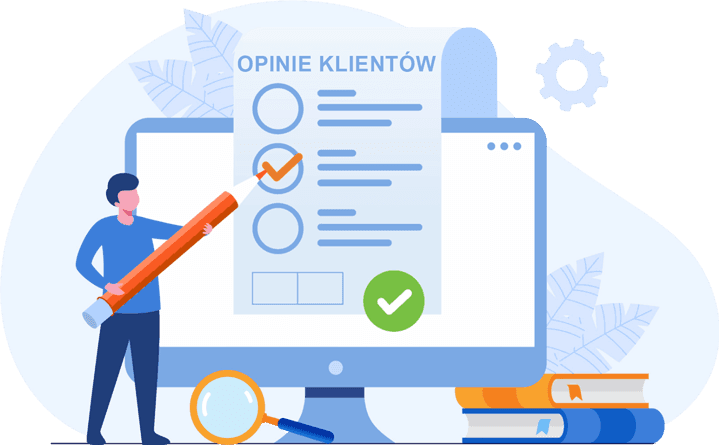 Realizacje - portfolio