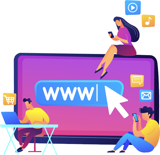 Portfolio projekty i realizacje