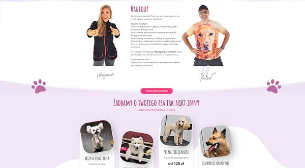 Zamojska Akademia Kultury